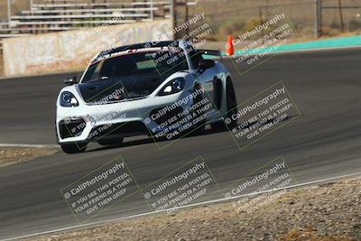 media/Oct-12-2024-West Coast Racing (Sat) [[0577238237]]/Green Solo/Session 1 (4B)/